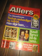 1975 nr 046 Allers