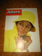 1968 nr 017 Allers