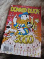 2013 UKE NR 29 DONALD DUCK & CO