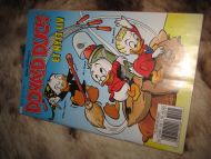 2017 UKE NR 41 DONALD DUCK & CO