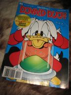 2012 UKE NR 20 DONALD DUCK & CO
