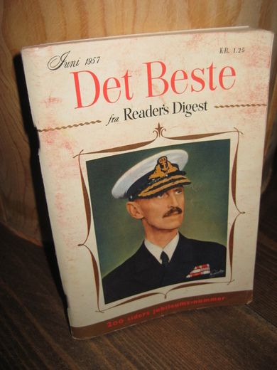 1957 nr 006 Det Beste fra Readers Digest