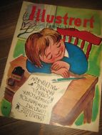 1954,nr 050, Illustrert