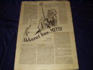 1942,nr 012, Illustrert familieblad