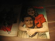 1946 nr 022 FILMJOURNALEN