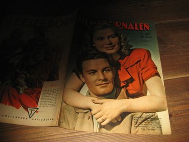 1946 nr 022 FILMJOURNALEN