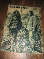 1941 nr 011 BILDEREVYEN