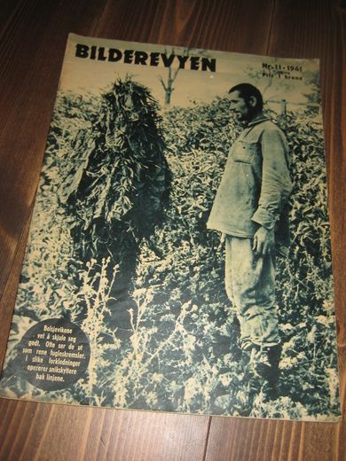 1941 nr 011 BILDEREVYEN
