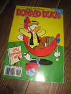 2010 nr 004 DONALD DUCK & CO