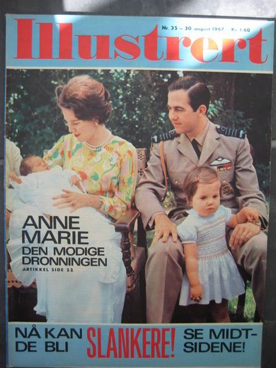 1967 nr 035 Illustrert