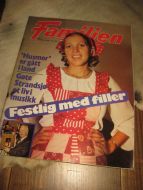 1978 nr 004 Familien