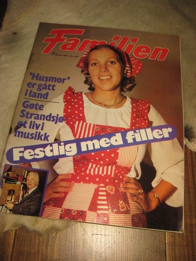 1978 nr 004 Familien