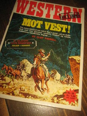 1971 nr 039 WESTERN