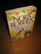 ROBERTS NORA: HERLIG ORD 2013