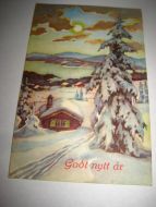 LANGEVÅG 20.12.45. 