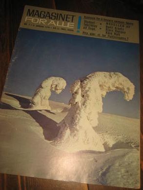 1970 nr 002 MAGASINET FOR ALLE