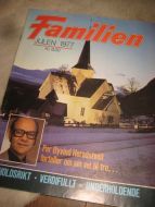 1977 JUL Familien