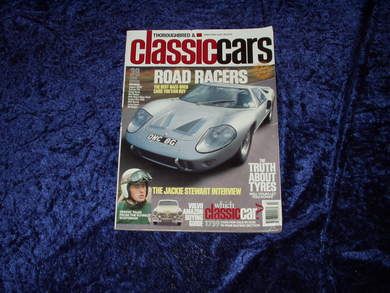 2003,nr 003, classic cars
