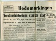 1943,nr 100, Hedemarkingen