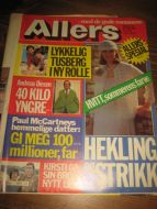 1981 nr 021 Allers