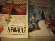1962 nr 008 ILLUSTRERT Harald 25 år