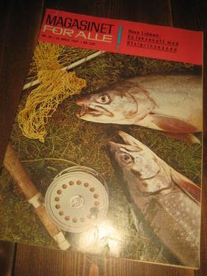 1969 nr 018 MAGASINET FOR ALLE