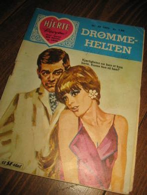 1970,nr 048, HJERTE Revyen