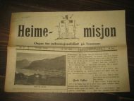 1944,nr 009, Heime misjon.