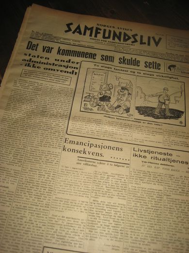 1934 nr 059 SAMFUNDSLIV