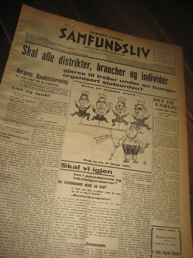 1934 nr 021 SAMFUNDSLIV