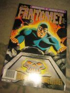 1997, nr 004, FANTOMET.
