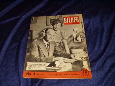 1945,nr 004, BILDER