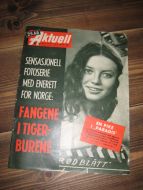 1970,nr 030, Aktuell.