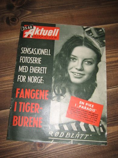 1970 nr 030 Aktuell