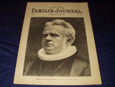 1900,nr 017, Allers Familie Journal