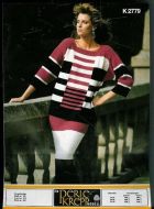 Modell K2779