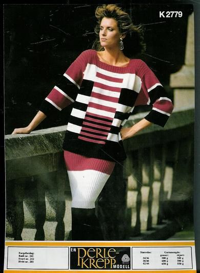 Modell K2779
