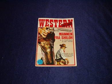 1973 nr 049 WESTERN