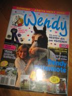 2008,nr 024, Wendy
