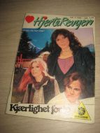 1989,nr 004, Hjerte Revyen