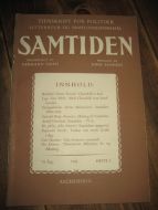 1965,nr 002, SAMTIDEN.