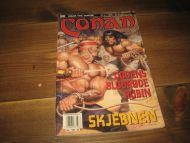 1999,nr 005, CONAN