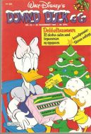 1985 nr 052 Donald Duck & Co