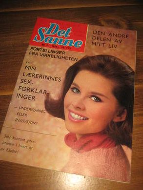 1969 nr 002 DET SANNE