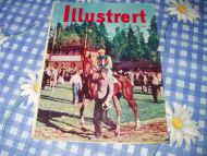 1954 nr 034 Illustrert