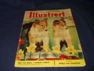 1959 nr 019 Illustrert