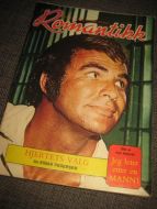1973 nr 031 Romantikk
