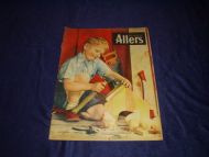1956 nr 024 Alllers