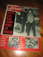 1974,nr 003, Aktuell