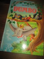 DUMBO 1996